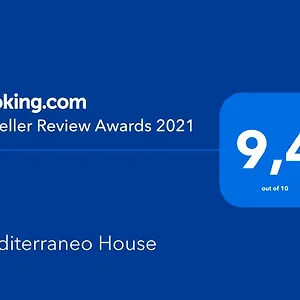 https://mediterraneo-house.palermohotels.org