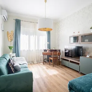 https://lilla-hem.it-romehotels.com