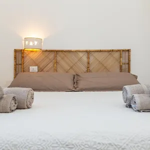  Apartment A Pochi Passi Dal Mare