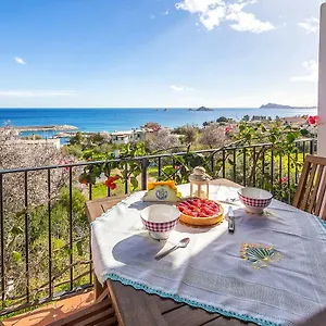 Casa Anna Casa vacanze